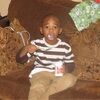 ntatum26
